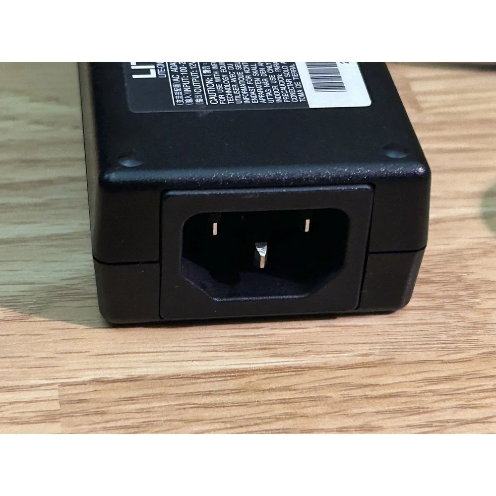 Liteon pa 1400
